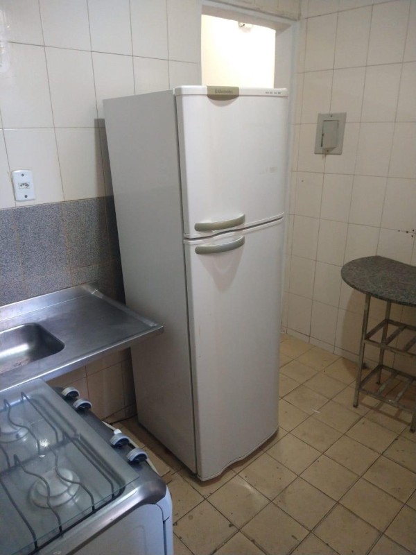 Apartamento, 2 quartos, 67 m² - Foto 7