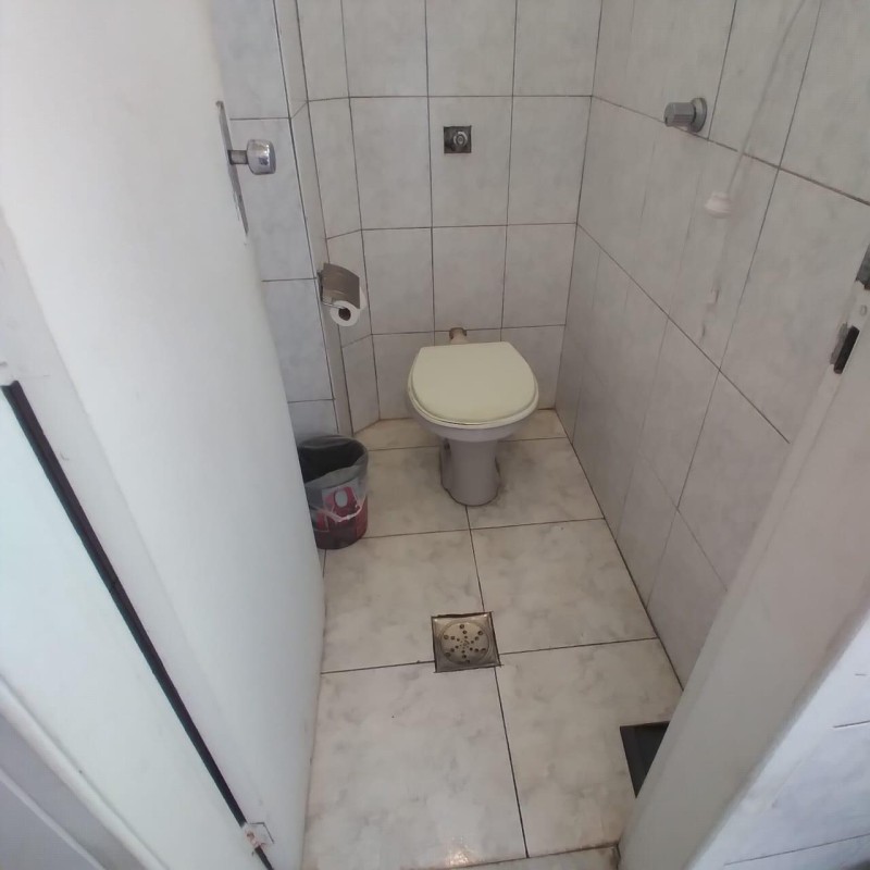 Apartamento, 2 quartos, 67 m² - Foto 21