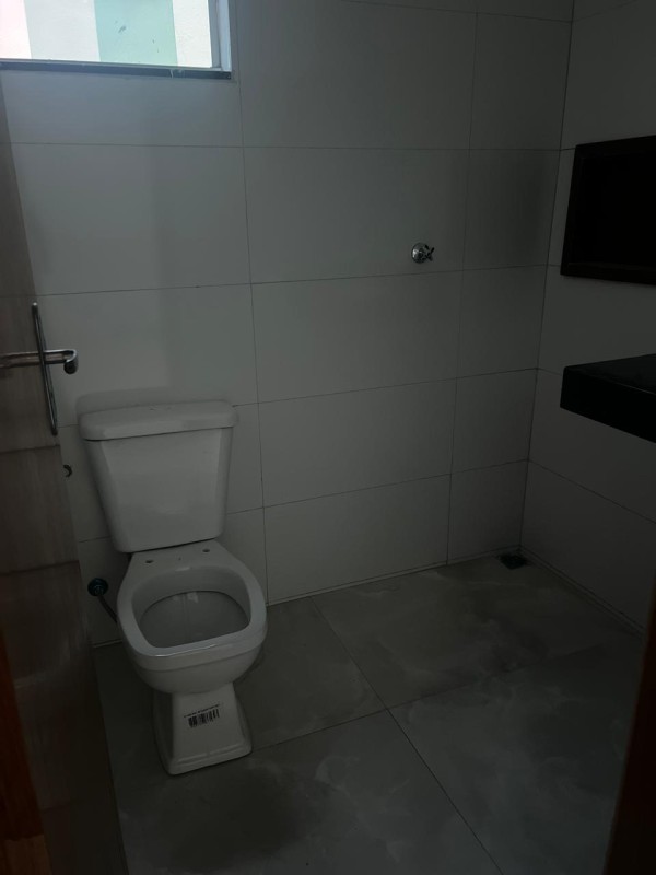 Casa, 3 quartos, 69 m² - Foto 3