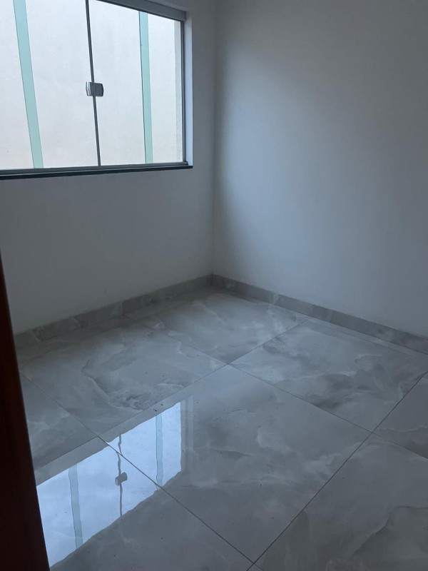 Casa, 3 quartos, 69 m² - Foto 5