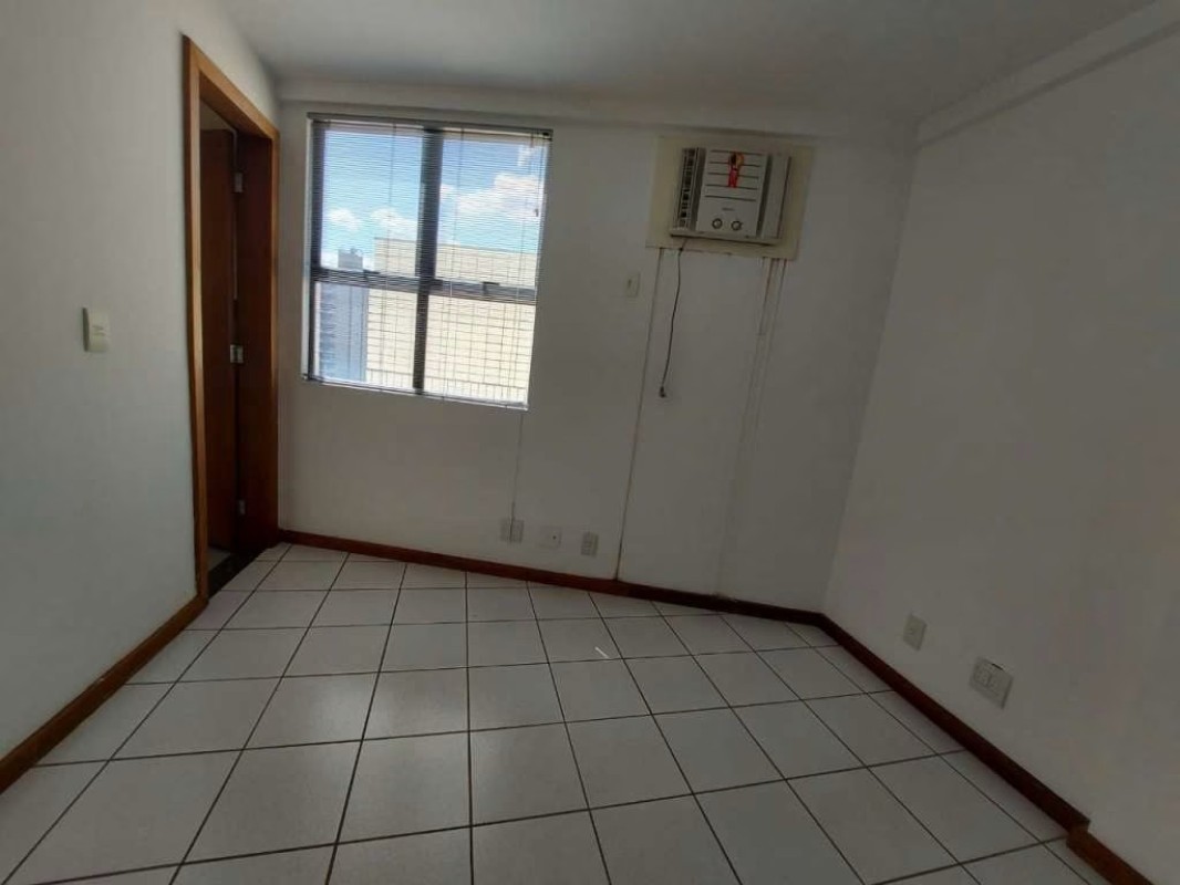 Sala-Conjunto, 105 m² - Foto 3