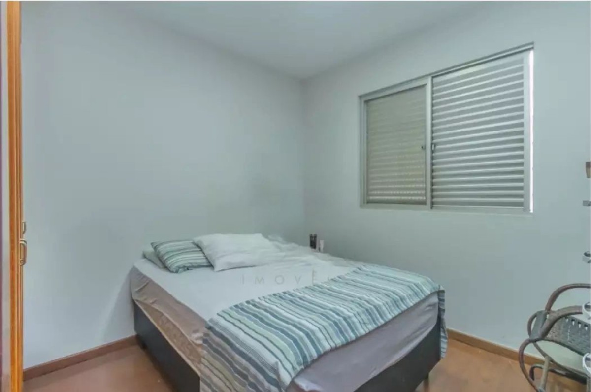 Apartamento, 3 quartos, 87 m² - Foto 7