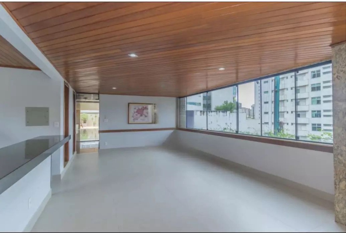 Apartamento, 3 quartos, 87 m² - Foto 18