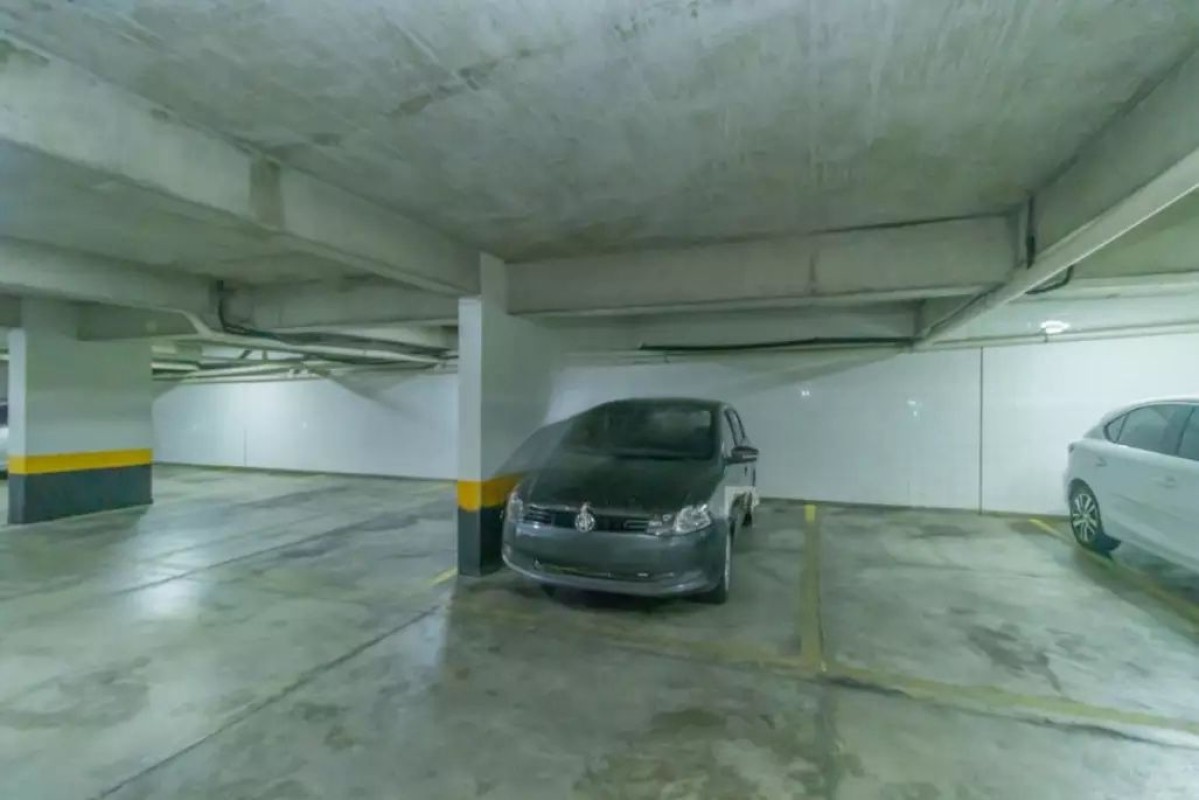 Apartamento, 3 quartos, 87 m² - Foto 19