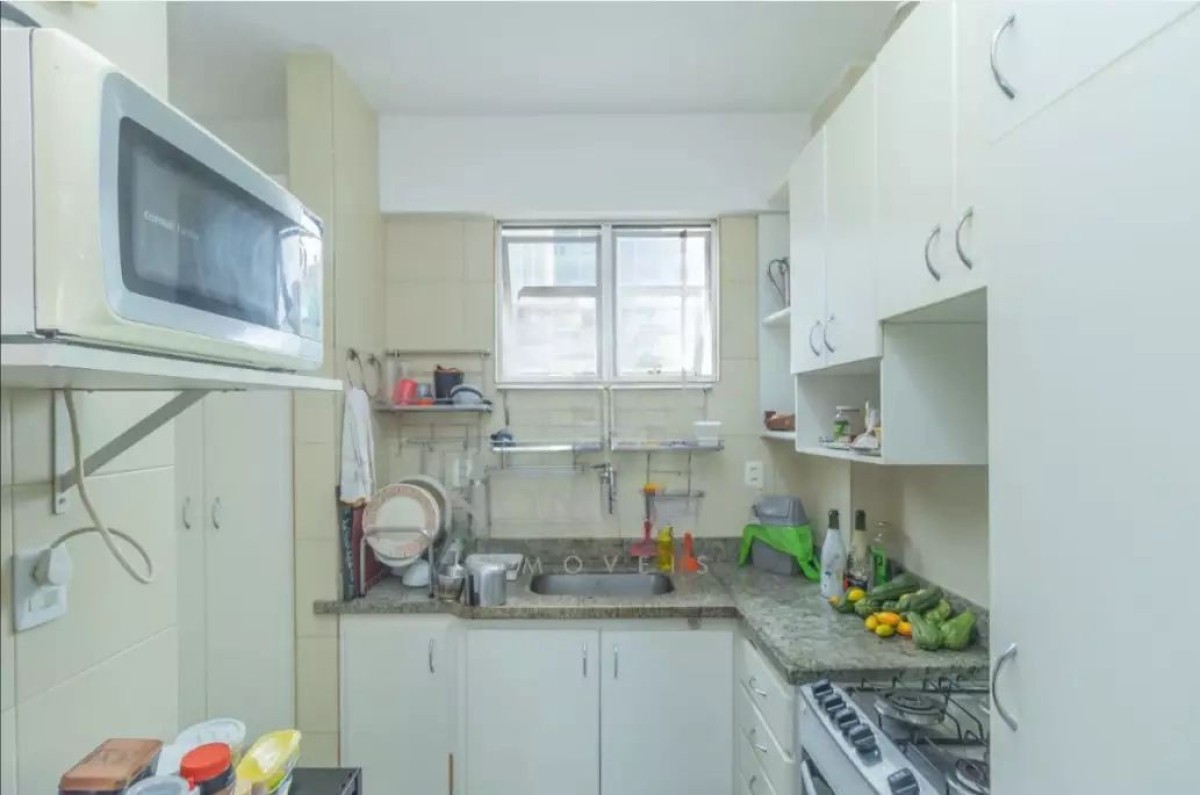 Apartamento, 3 quartos, 87 m² - Foto 15