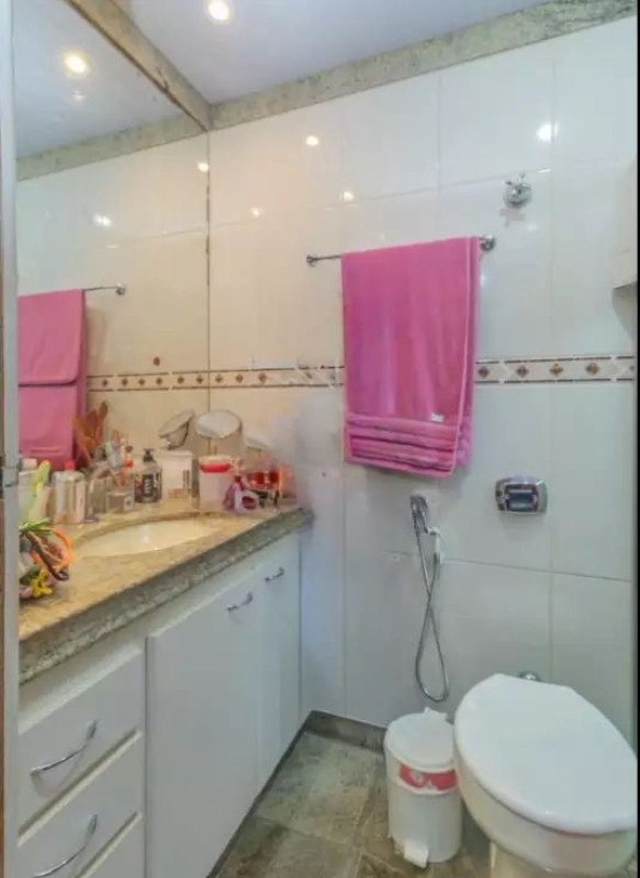 Apartamento, 3 quartos, 87 m² - Foto 12
