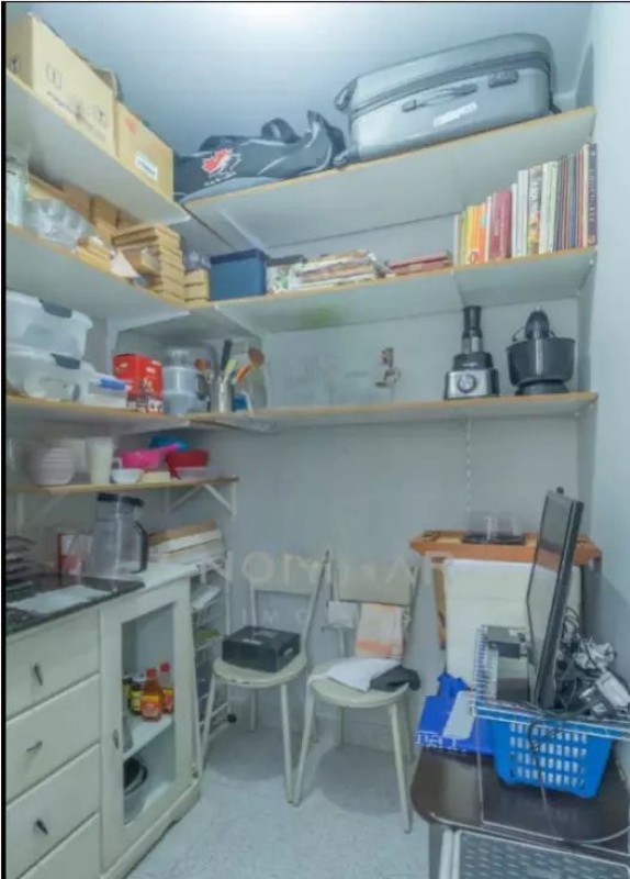 Apartamento, 3 quartos, 87 m² - Foto 16