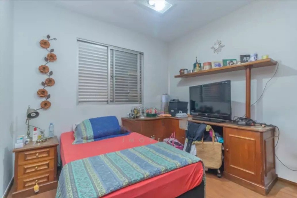 Apartamento, 3 quartos, 87 m² - Foto 9