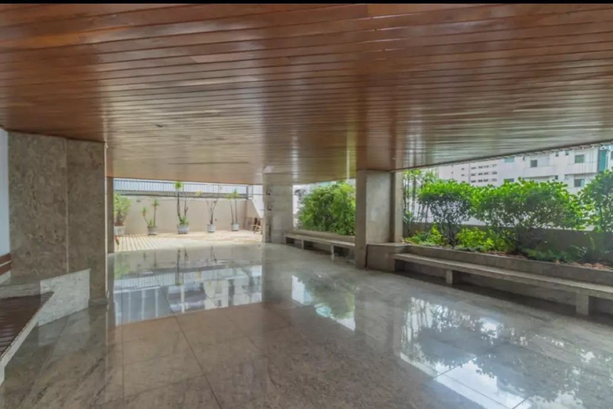 Apartamento, 3 quartos, 87 m² - Foto 17