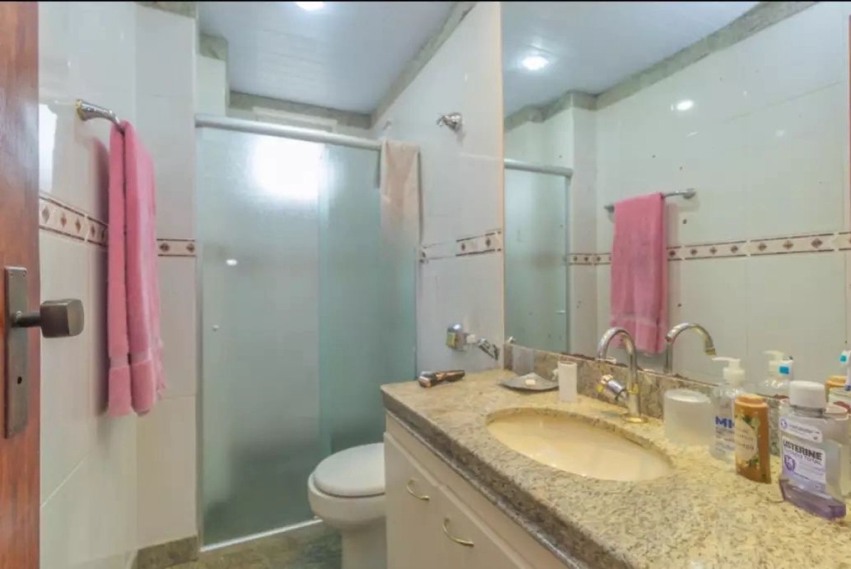 Apartamento, 3 quartos, 87 m² - Foto 13