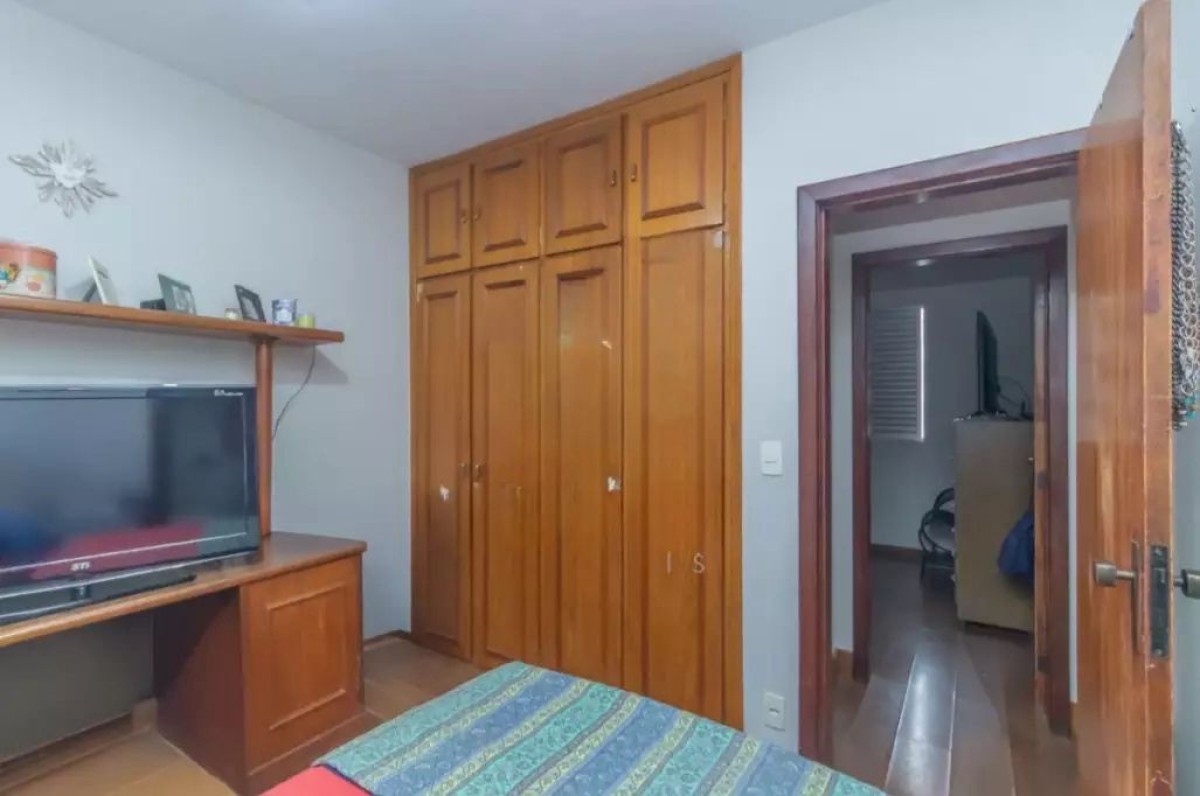 Apartamento, 3 quartos, 87 m² - Foto 10