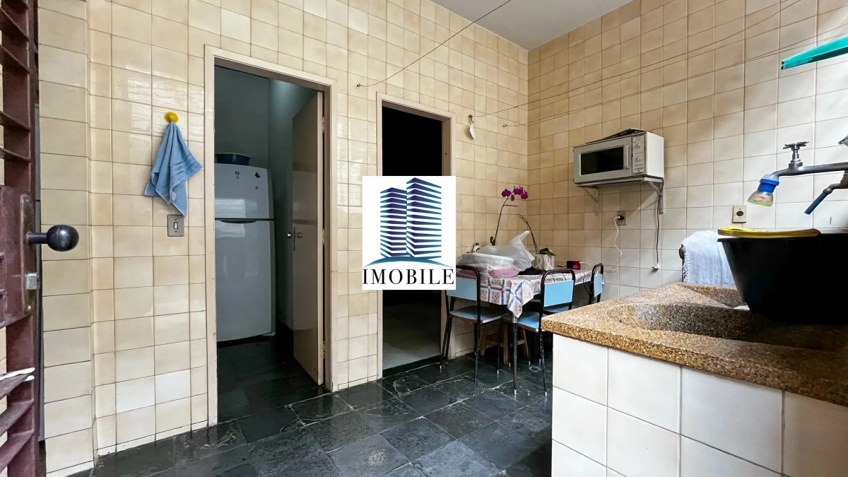 Casa, 4 quartos, 350 m² - Foto 20