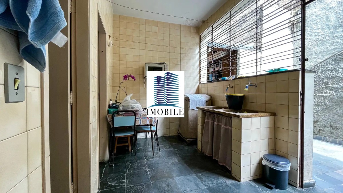 Casa, 4 quartos, 350 m² - Foto 21