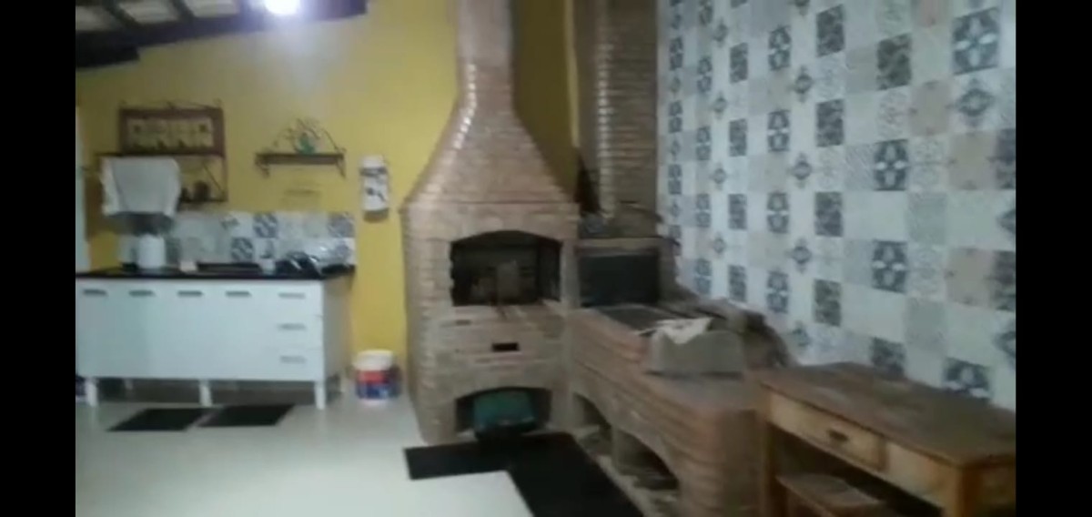 Fazenda, 52 hectares - Foto 7