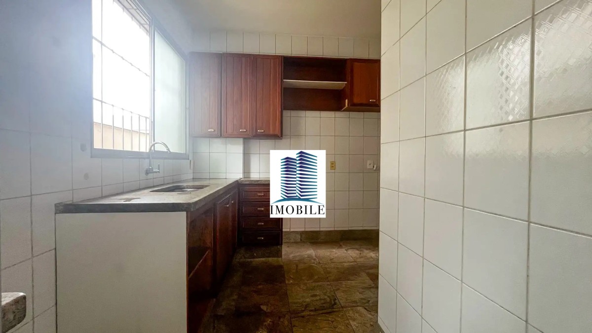 Apartamento, 3 quartos, 120 m² - Foto 20