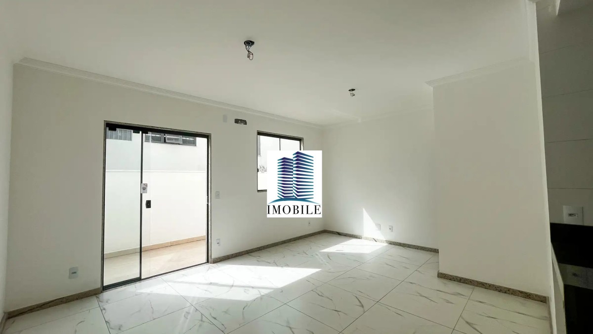 Apartamento, 3 quartos, 155 m² - Foto 3