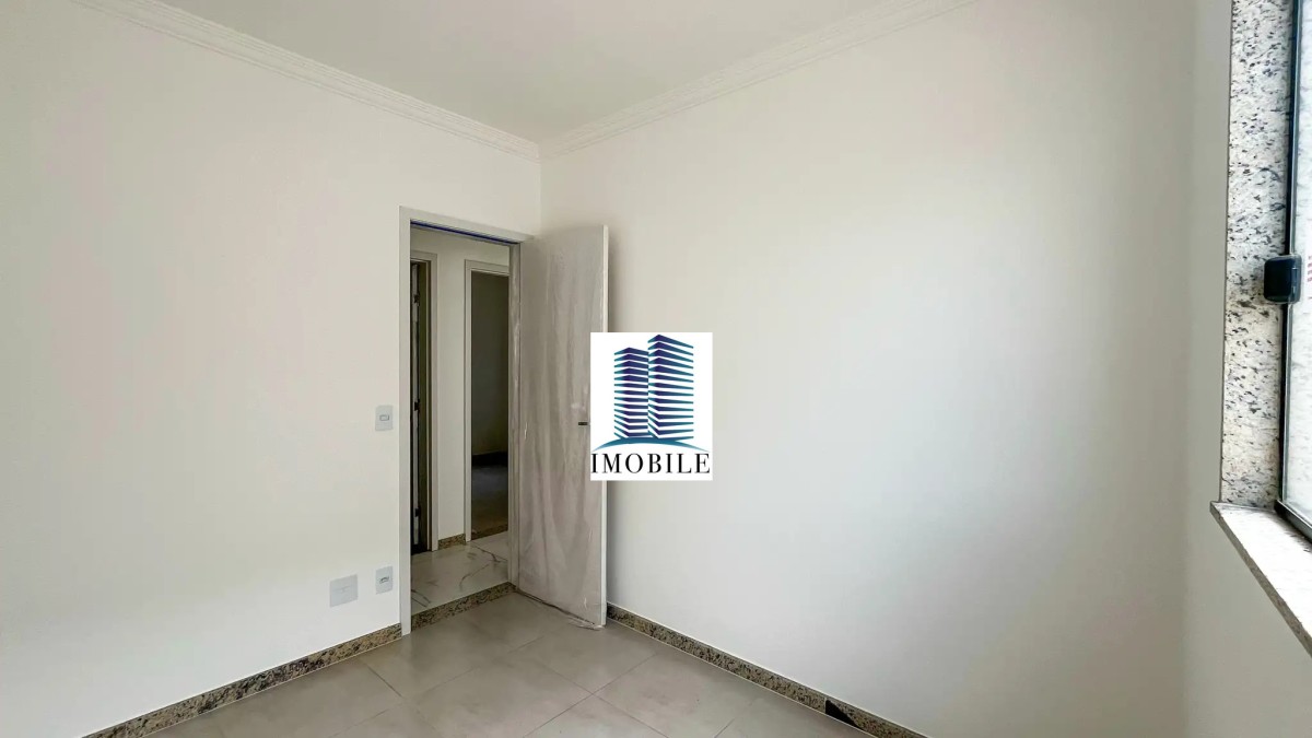 Apartamento, 3 quartos, 155 m² - Foto 9