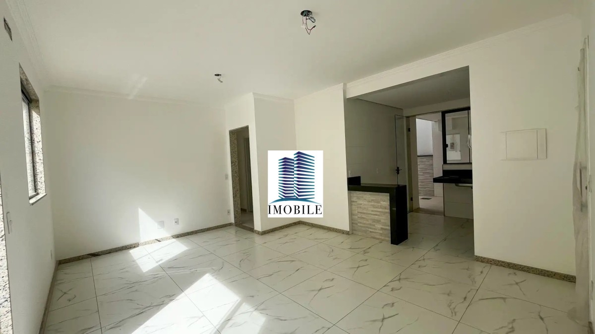 Apartamento, 3 quartos, 155 m² - Foto 1