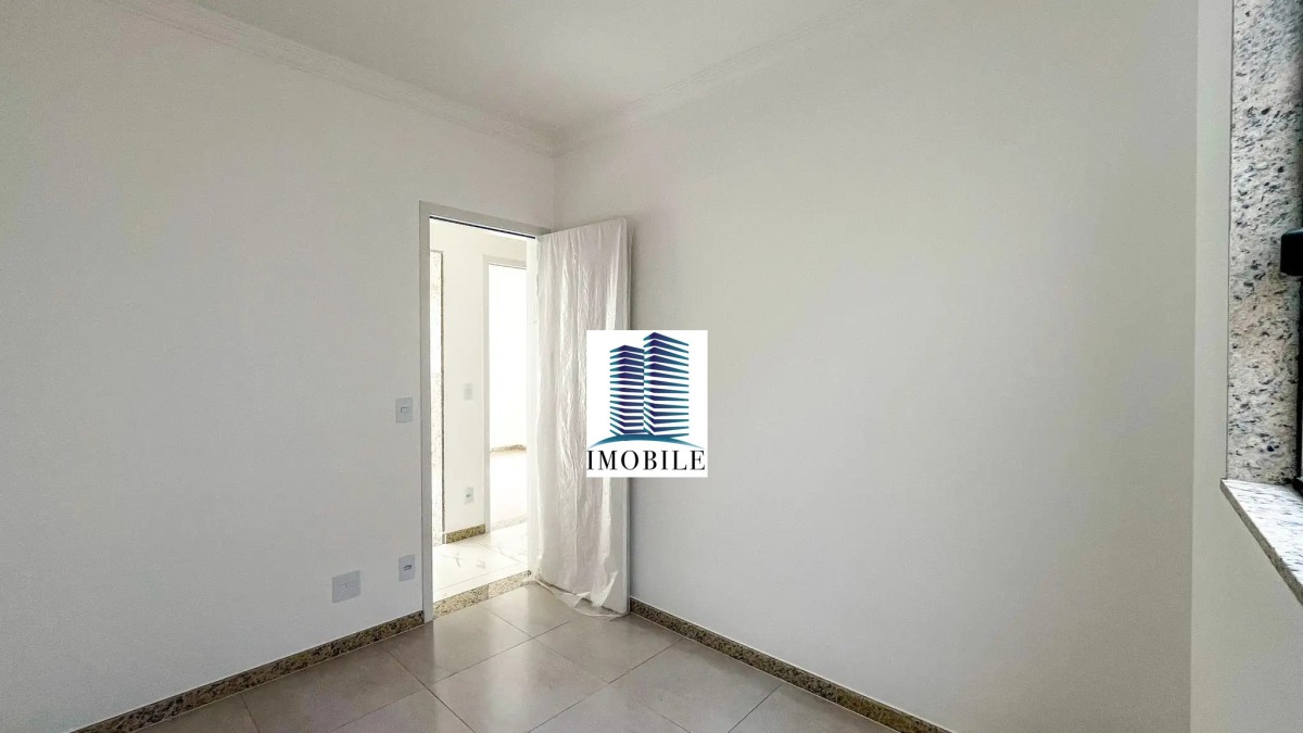Apartamento, 3 quartos, 155 m² - Foto 8
