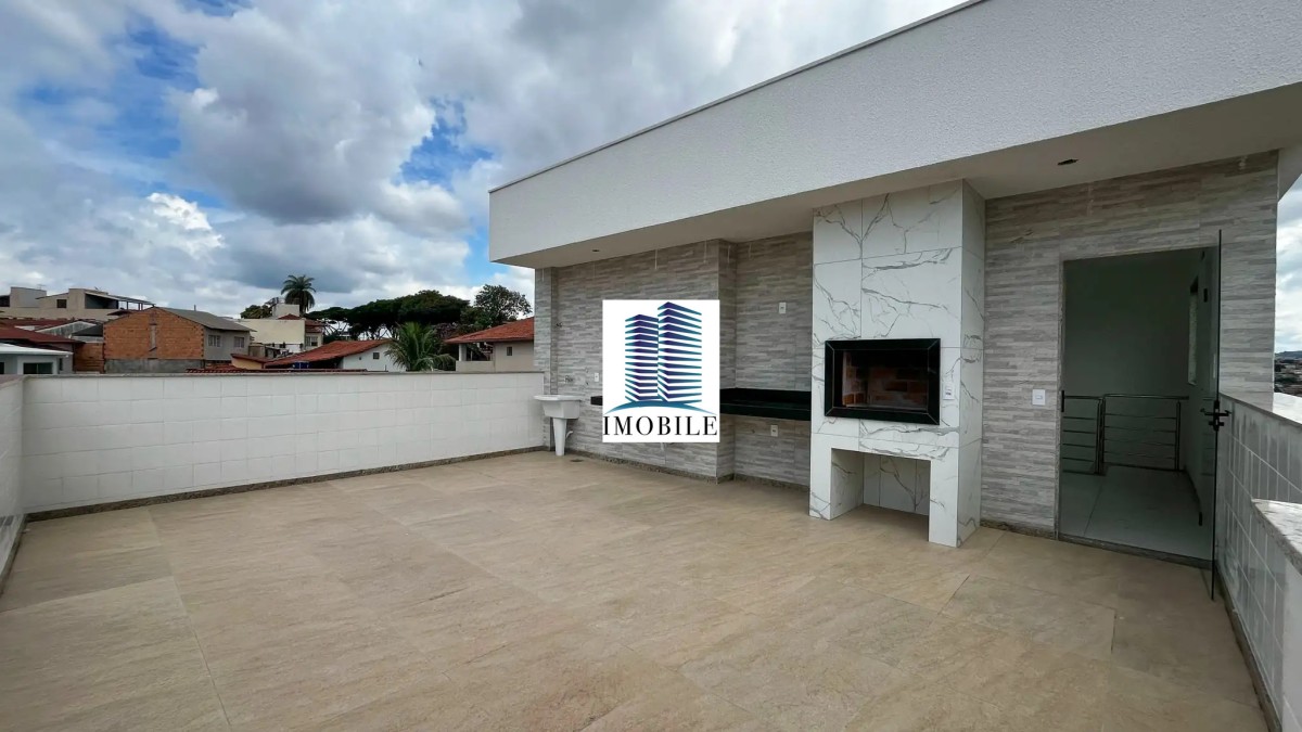 Cobertura, 4 quartos, 150 m² - Foto 17