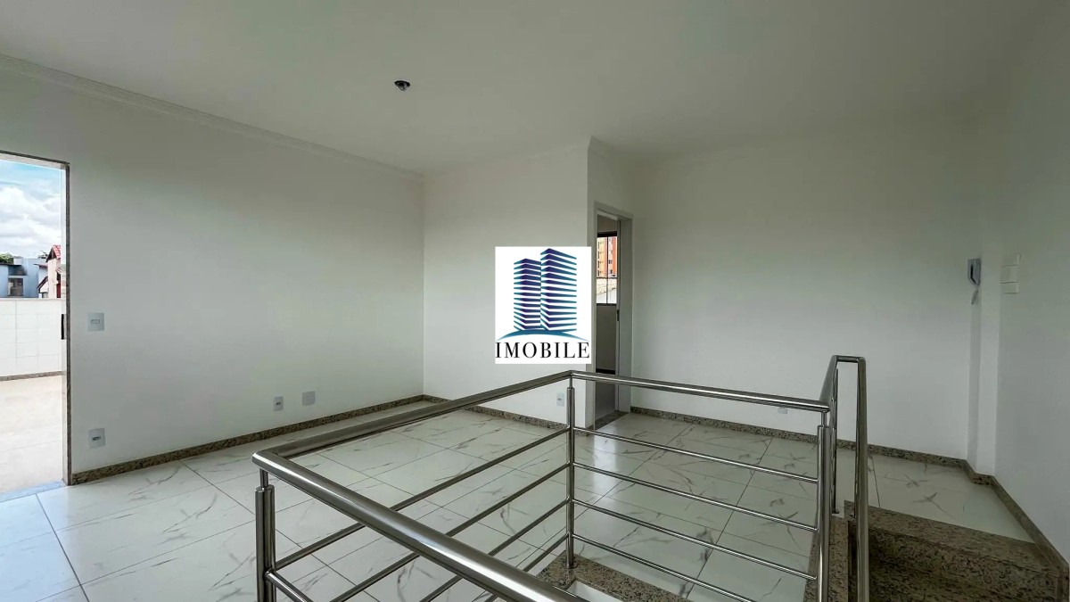 Cobertura, 4 quartos, 150 m² - Foto 16