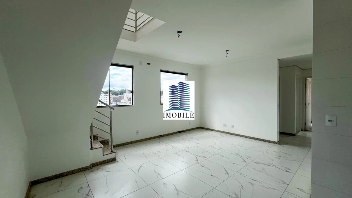 Cobertura, 4 quartos, 150 m² - Foto 14