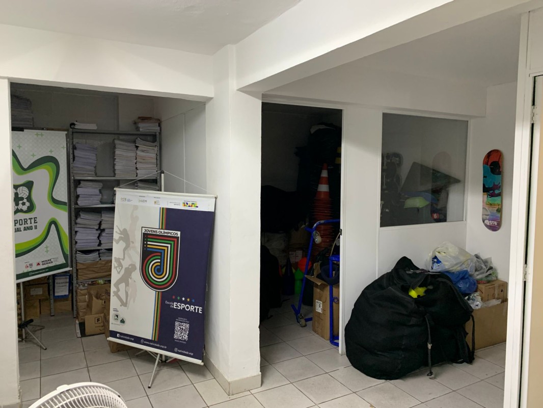 Apartamento, 3 quartos, 234 m² - Foto 20