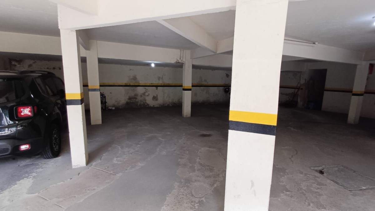 Apartamento, 3 quartos, 234 m² - Foto 17