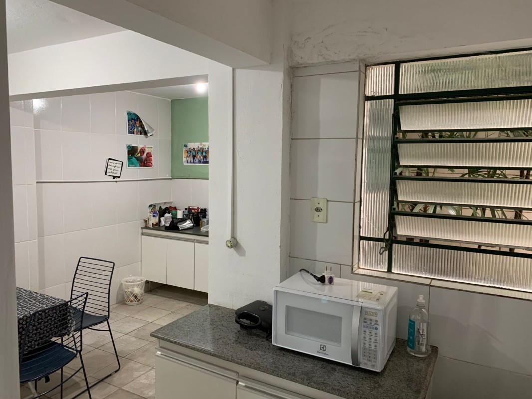 Apartamento, 3 quartos, 234 m² - Foto 19