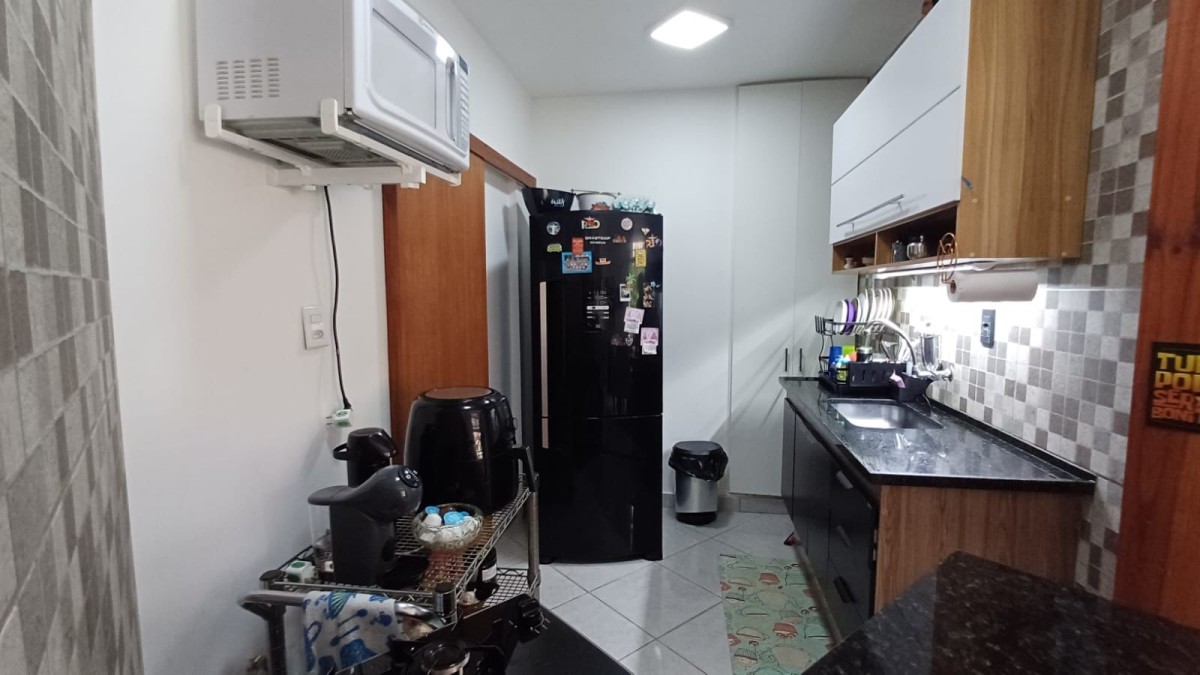 Apartamento, 3 quartos, 234 m² - Foto 12
