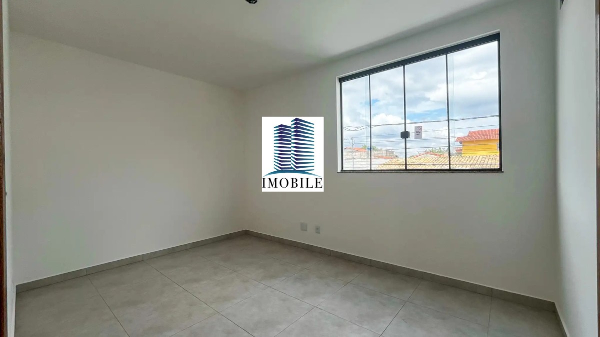 Casa, 3 quartos, 106 m² - Foto 10