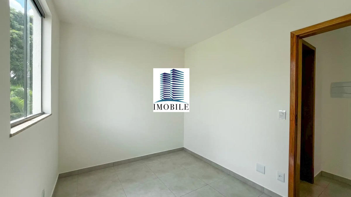 Casa, 3 quartos, 106 m² - Foto 11