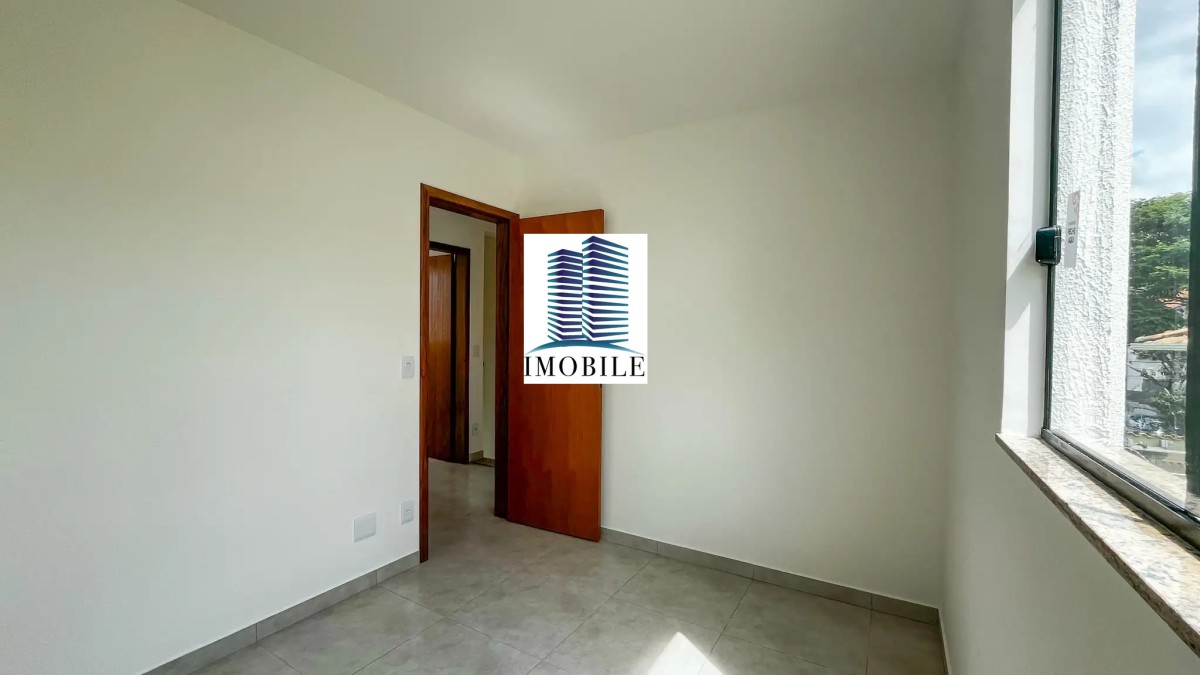 Casa, 3 quartos, 106 m² - Foto 8