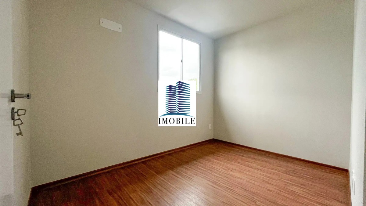 Casa, 3 quartos, 106 m² - Foto 12