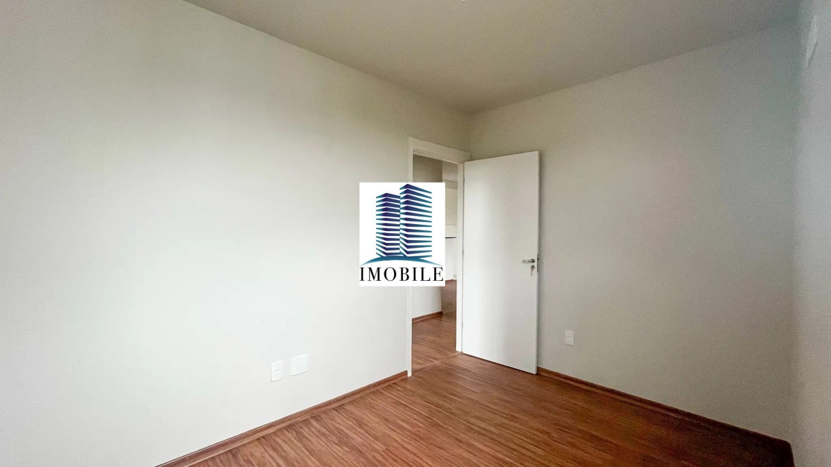 Casa, 3 quartos, 106 m² - Foto 14