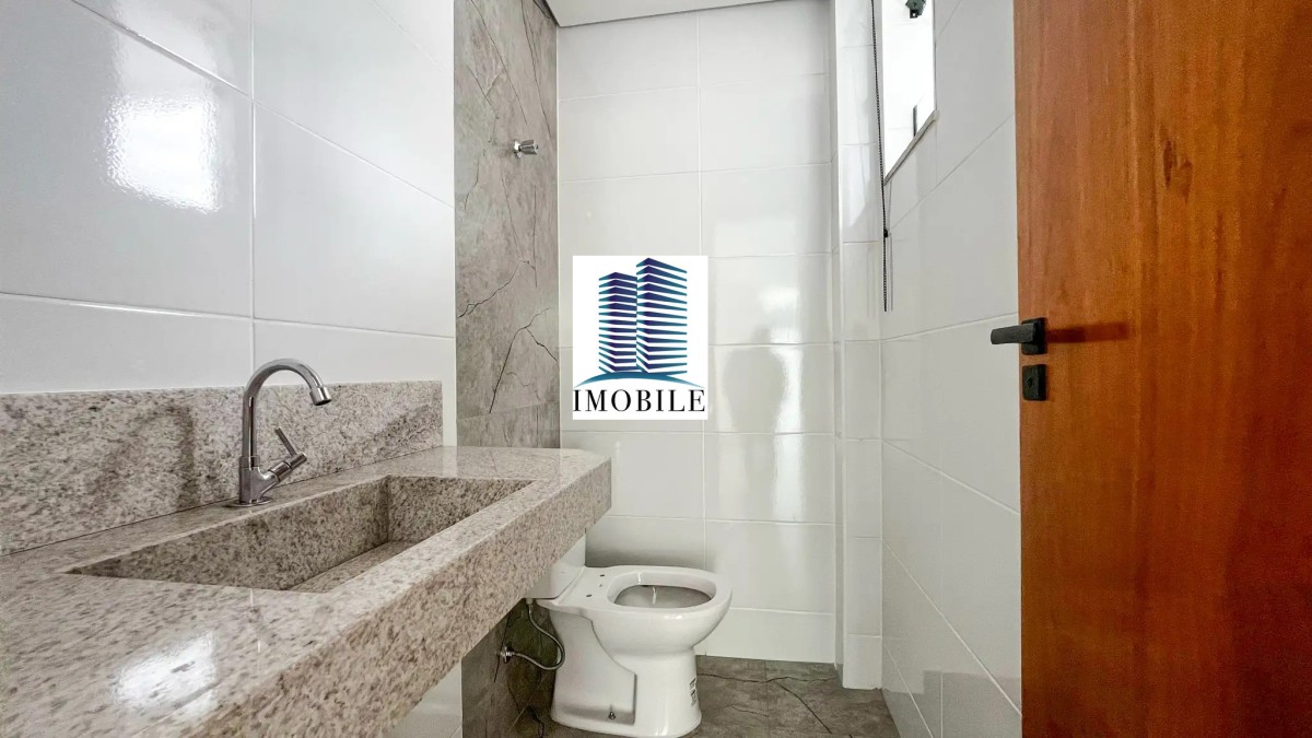 Casa, 3 quartos, 106 m² - Foto 18