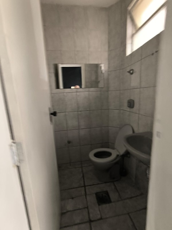 Loja-Salão, 57 m² - Foto 6