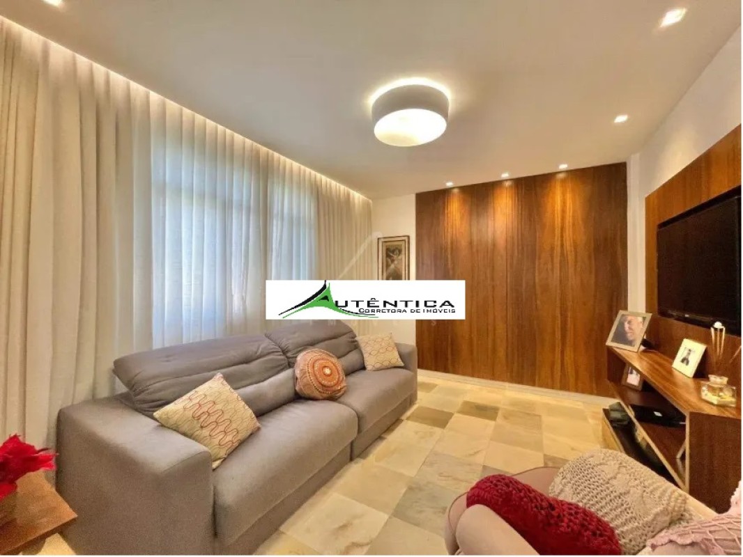 Cobertura, 3 quartos, 200 m² - Foto 7