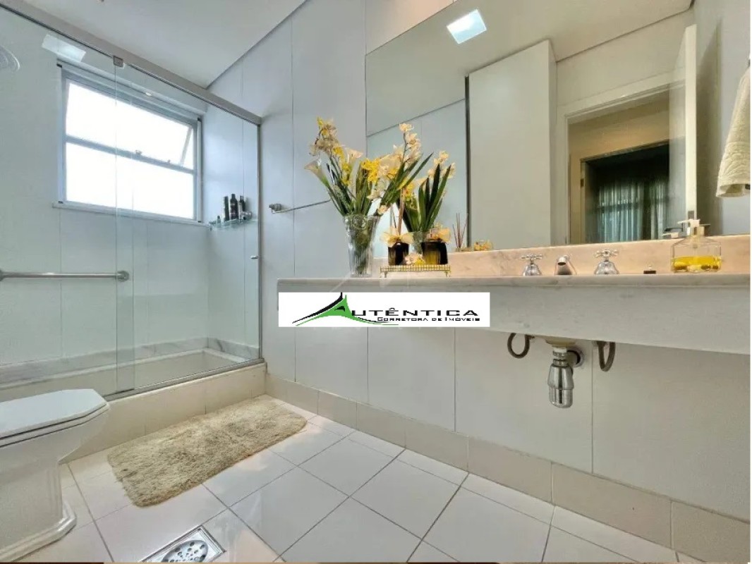 Cobertura, 3 quartos, 200 m² - Foto 19