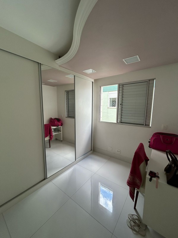 Cobertura, 4 quartos, 236 m² - Foto 15