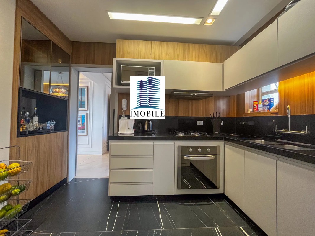 Apartamento, 4 quartos, 117 m² - Foto 21