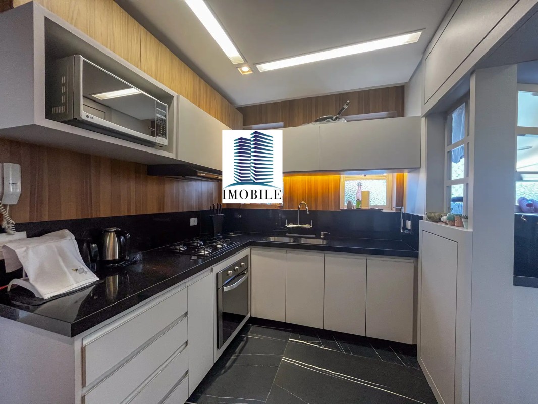 Apartamento, 4 quartos, 117 m² - Foto 18