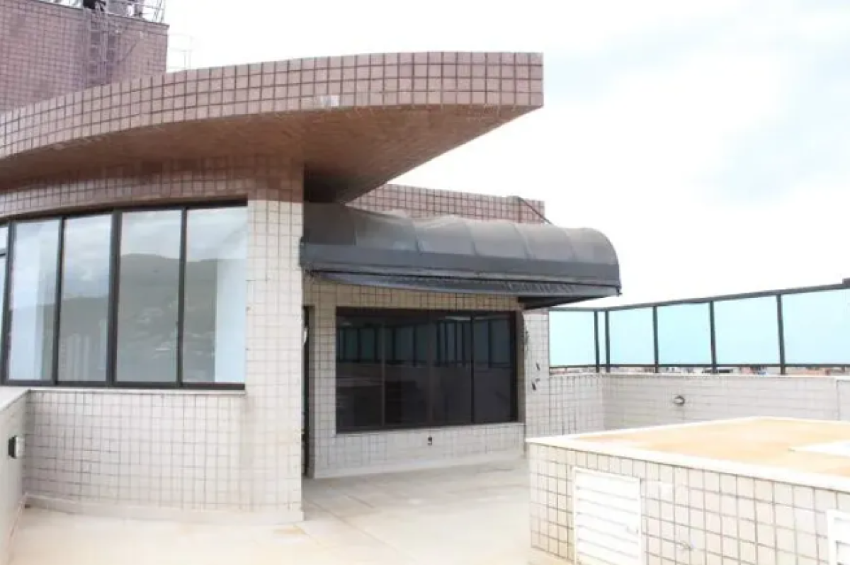 Cobertura, 4 quartos, 230 m² - Foto 20