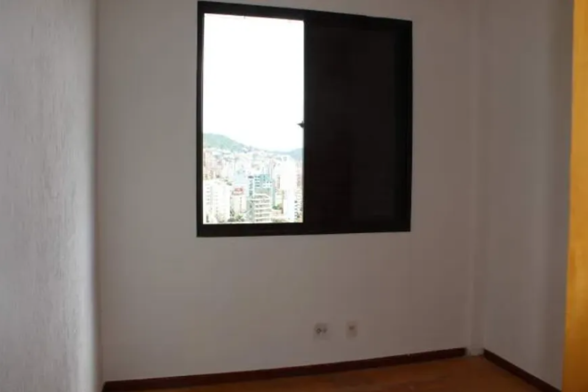 Cobertura, 4 quartos, 230 m² - Foto 13
