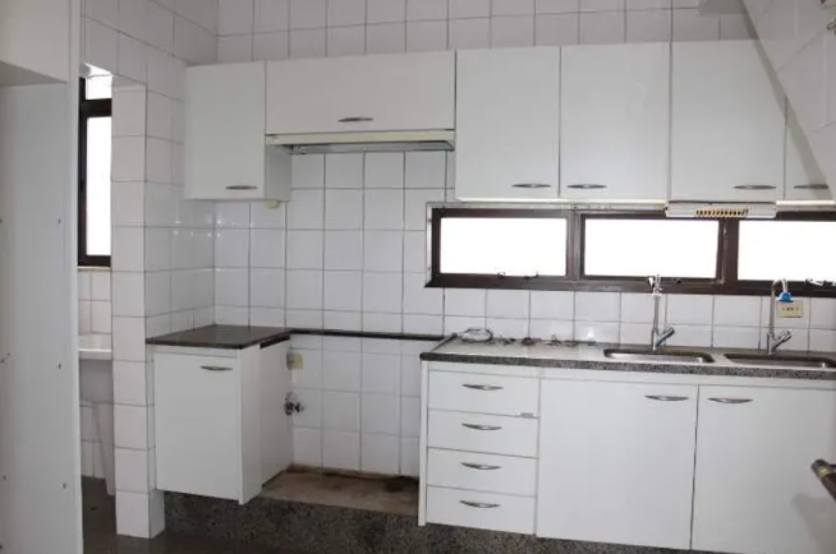 Cobertura, 4 quartos, 230 m² - Foto 15