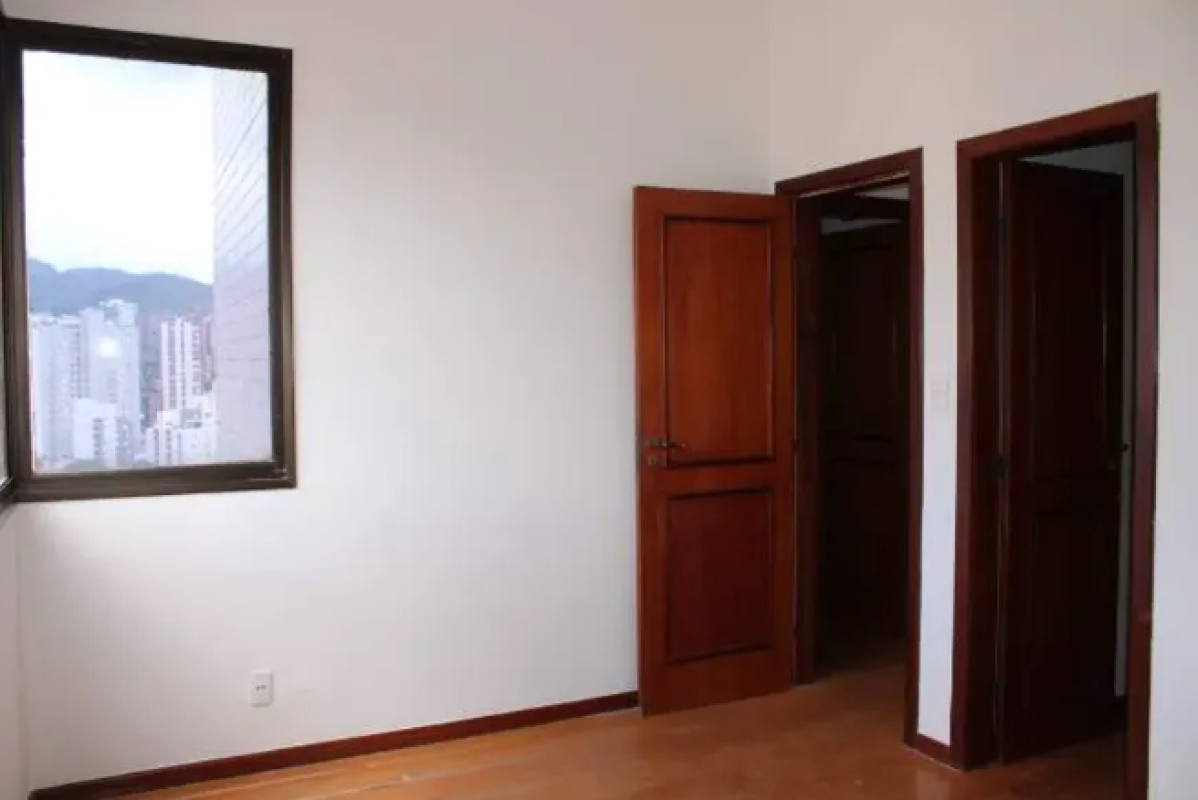 Cobertura, 4 quartos, 230 m² - Foto 14