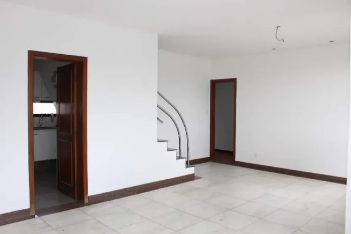 Cobertura, 4 quartos, 230 m² - Foto 7