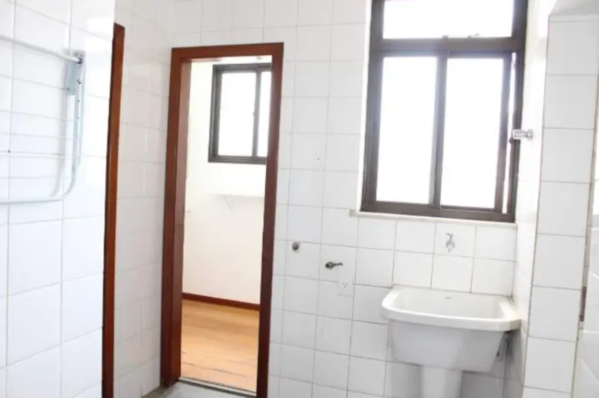 Cobertura, 4 quartos, 230 m² - Foto 17