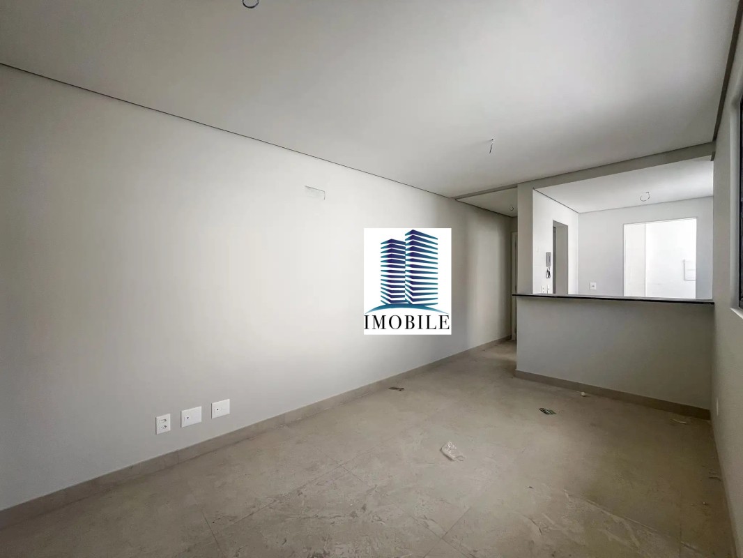 Apartamento, 1 quarto, 40 m² - Foto 7