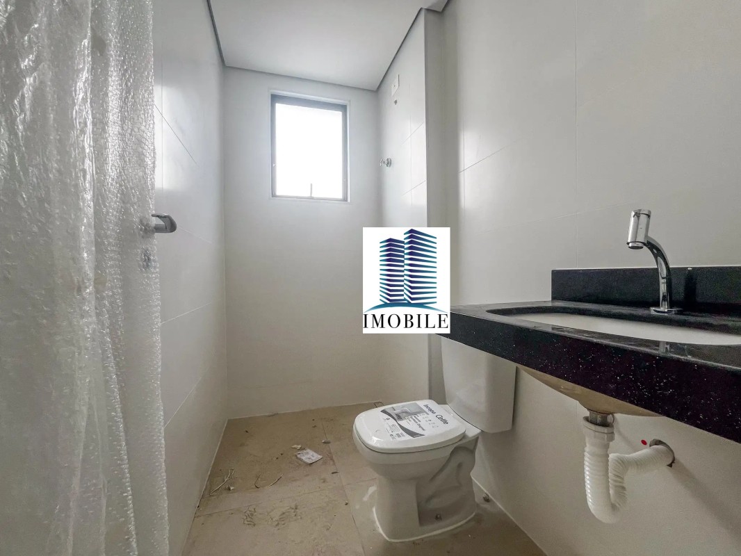 Apartamento, 1 quarto, 40 m² - Foto 12